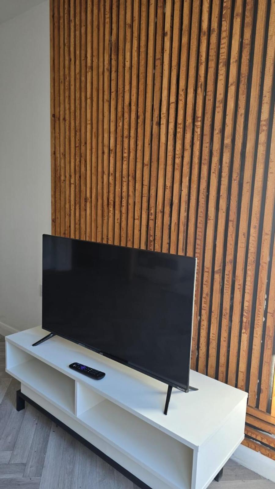 Luxury Green 1 Bed City Centre Apartment Close To Mailbox,Bullring, Broad Street For Leisure And Families เบอร์มิงแฮม ภายนอก รูปภาพ