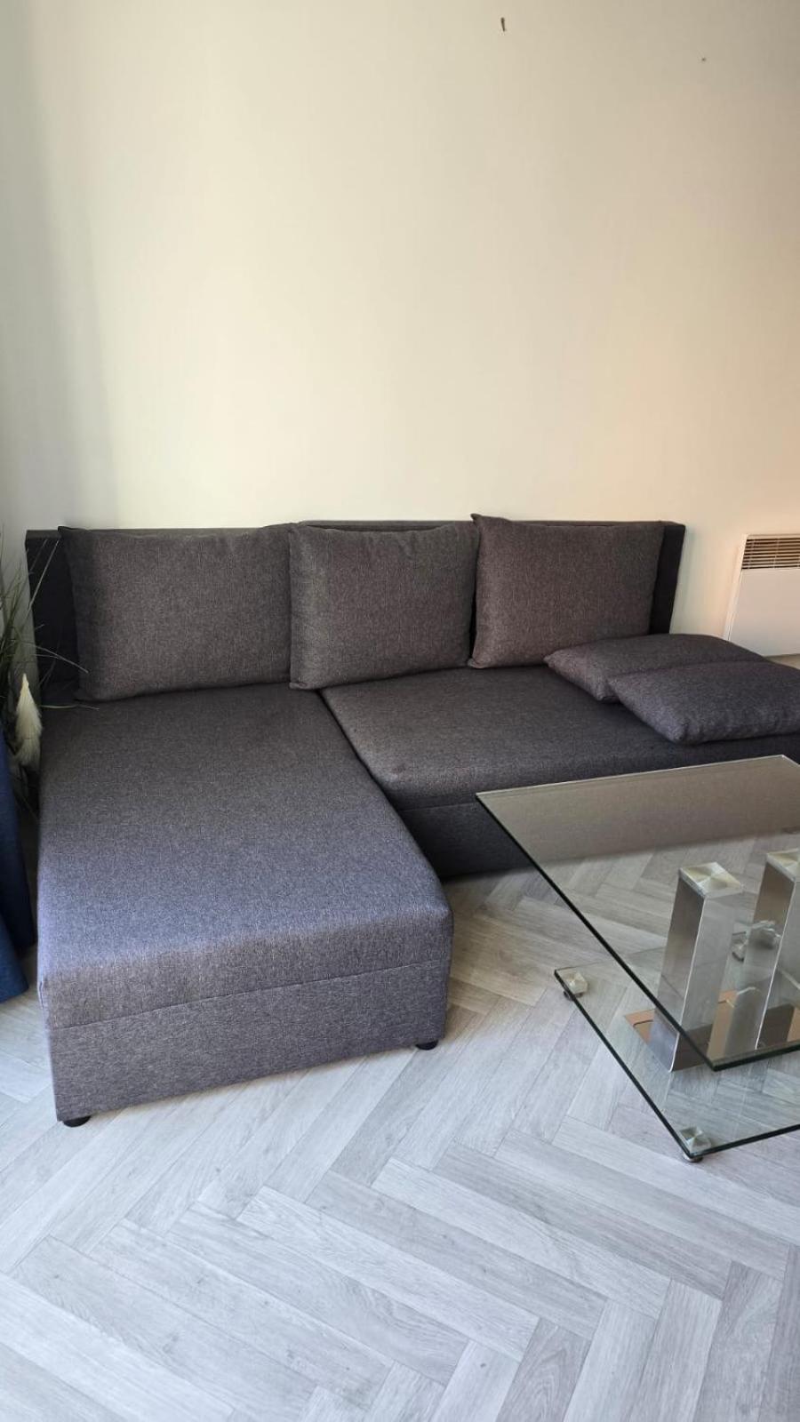 Luxury Green 1 Bed City Centre Apartment Close To Mailbox,Bullring, Broad Street For Leisure And Families เบอร์มิงแฮม ภายนอก รูปภาพ