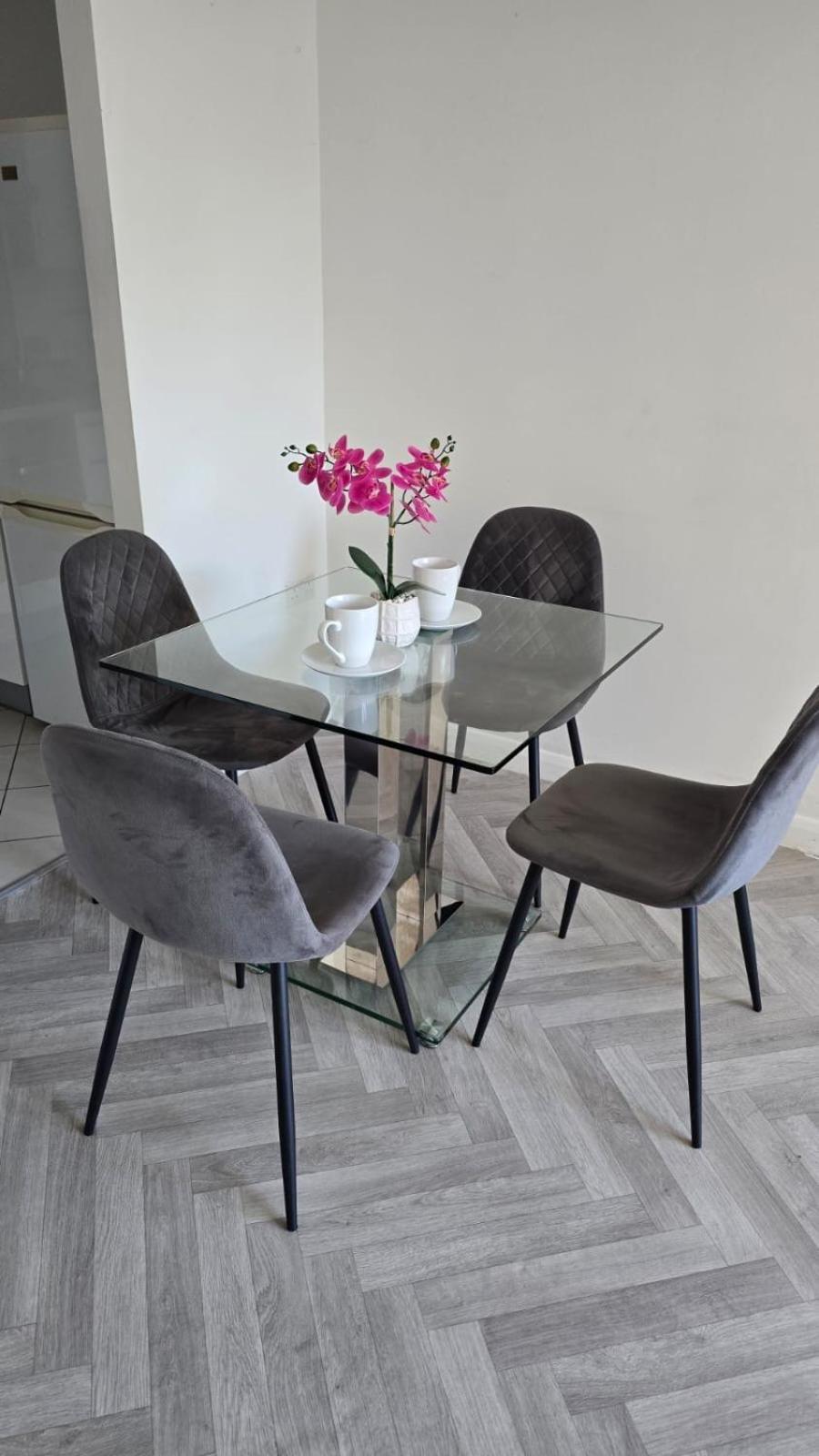 Luxury Green 1 Bed City Centre Apartment Close To Mailbox,Bullring, Broad Street For Leisure And Families เบอร์มิงแฮม ภายนอก รูปภาพ